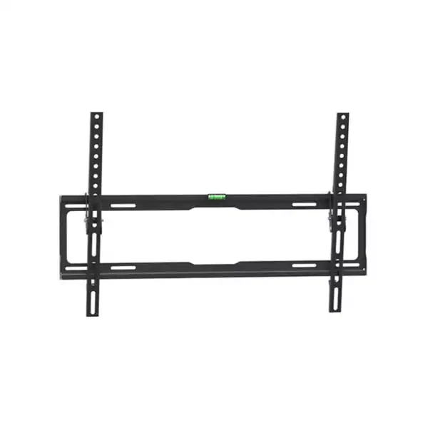 Nosač za TV Trick fiksni od 37-70 TR264 600x40023mm od zida45kgTiltkomplet za montazu