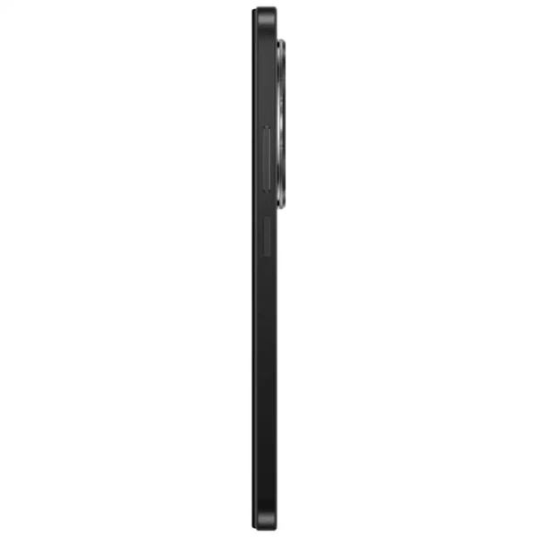 https://www.hobotnica.rs/images/products/big/17987.webp