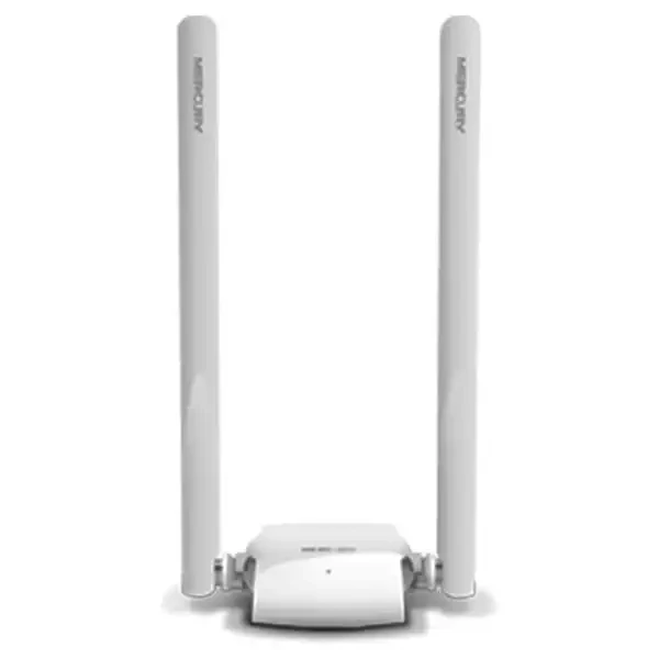 https://www.hobotnica.rs/images/products/big/17990.webp