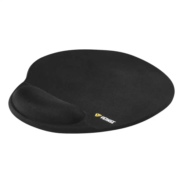 https://www.hobotnica.rs/images/products/big/17995.webp