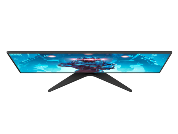 Monitor AOC 27B36X  27''IPS1920X1080144Hz0.5ms MPRTHDMI,DPAdaptive syncVESAcrna