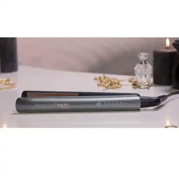 https://www.hobotnica.rs/images/products/big/18012.webp