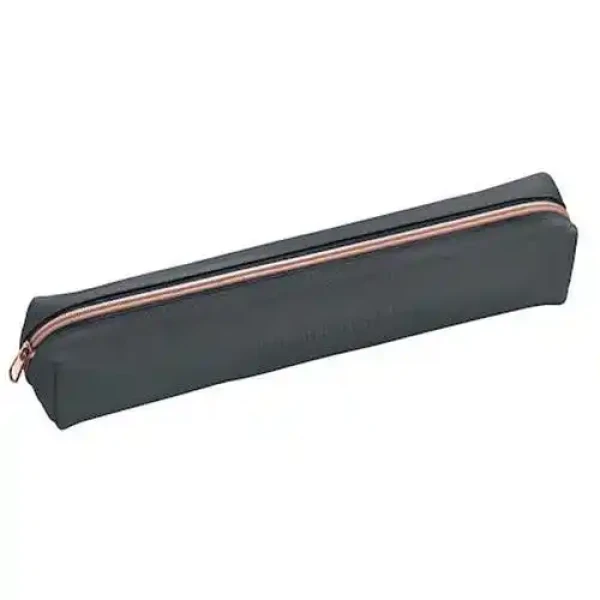 https://www.hobotnica.rs/images/products/big/18013.webp