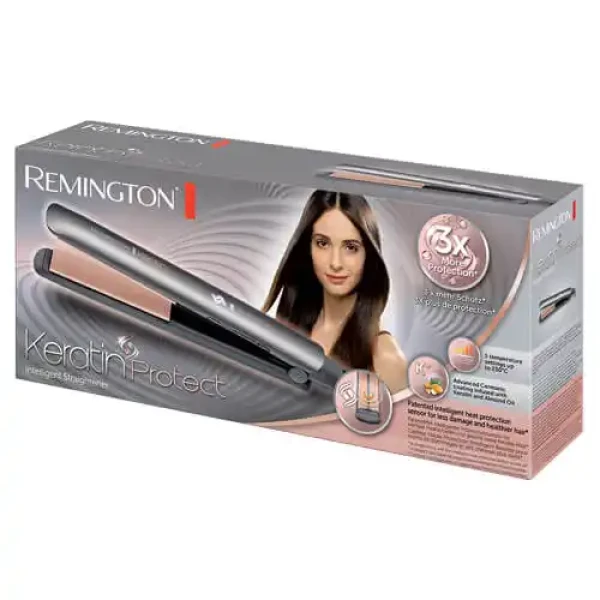 https://www.hobotnica.rs/images/products/big/18014.webp