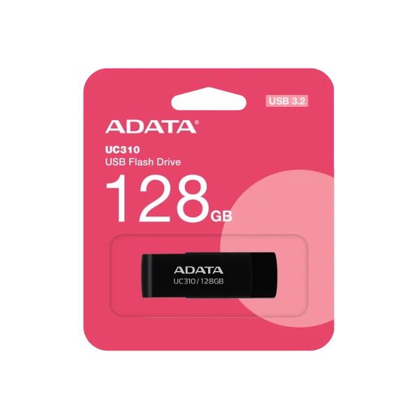 https://www.hobotnica.rs/images/products/big/18019.webp