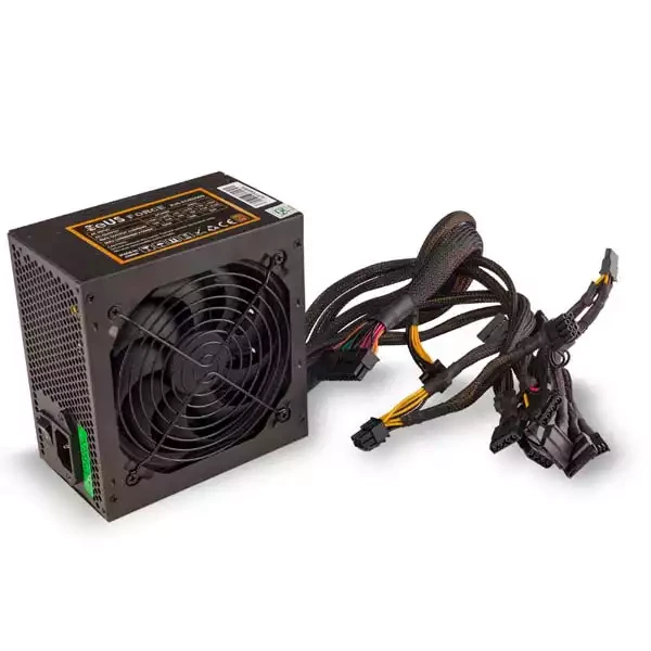 https://www.hobotnica.rs/images/products/big/18021.webp