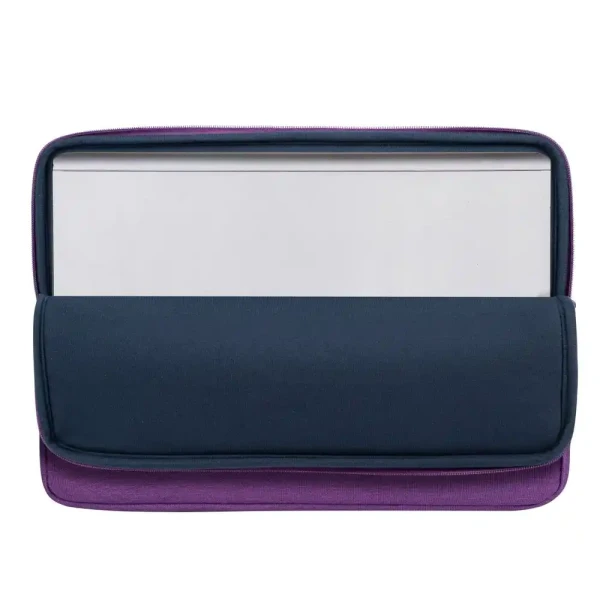 https://www.hobotnica.rs/images/products/big/18025.webp