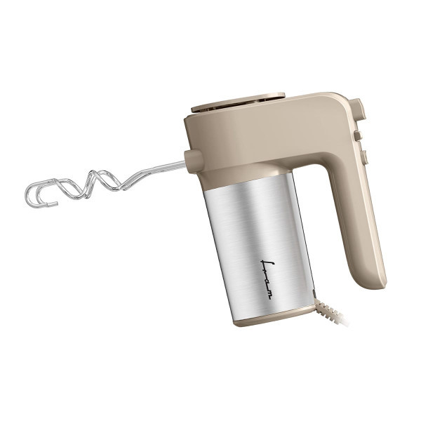 Mikser Fram FHM-400CR400Wkrem