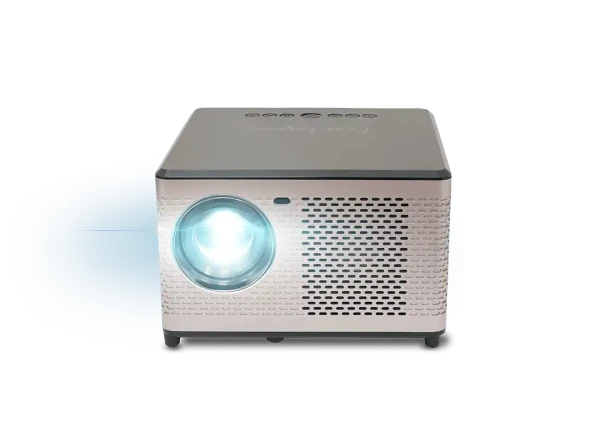 https://www.hobotnica.rs/images/products/big/18027.webp