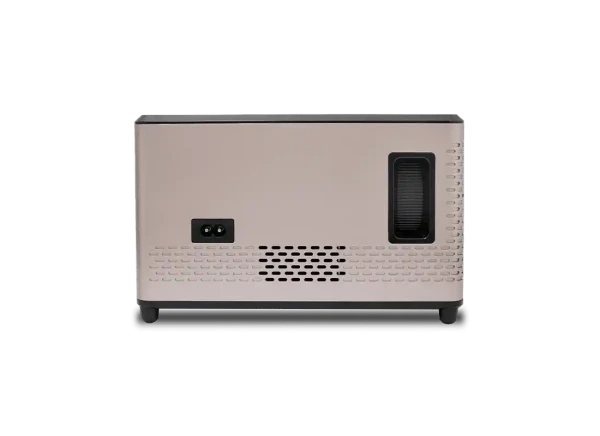https://www.hobotnica.rs/images/products/big/18029.webp