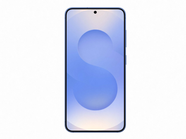 https://www.hobotnica.rs/images/products/big/180292.png
