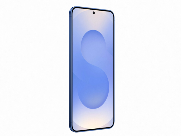https://www.hobotnica.rs/images/products/big/180294.png