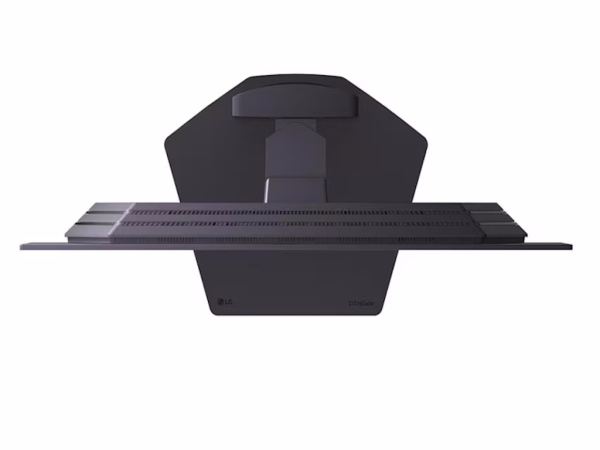 Monitor LG 27GX700A-B 27''OLED5120x1440280Hz0.03msHDMIx2,DP,USBGsync,freesyncPivot,visinacrna