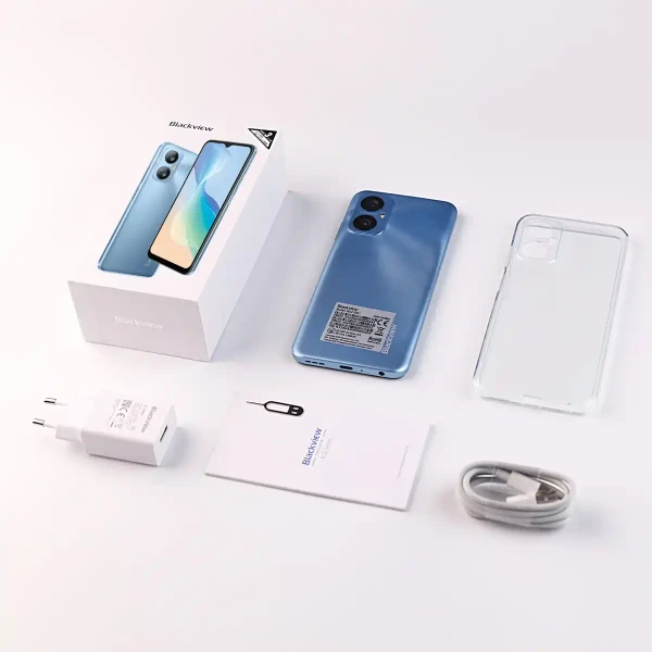 https://www.hobotnica.rs/images/products/big/18032.webp