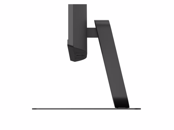 Monitor LG 24U41YA-B.AEUQ 23.8''IPS1920x1080120Hz5ms GtGVGA, HDMIAdaptive syncVESAcrna