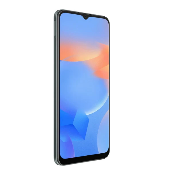 https://www.hobotnica.rs/images/products/big/18033.webp