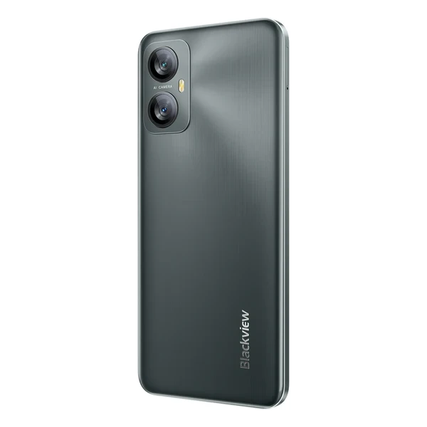 https://www.hobotnica.rs/images/products/big/18034.webp