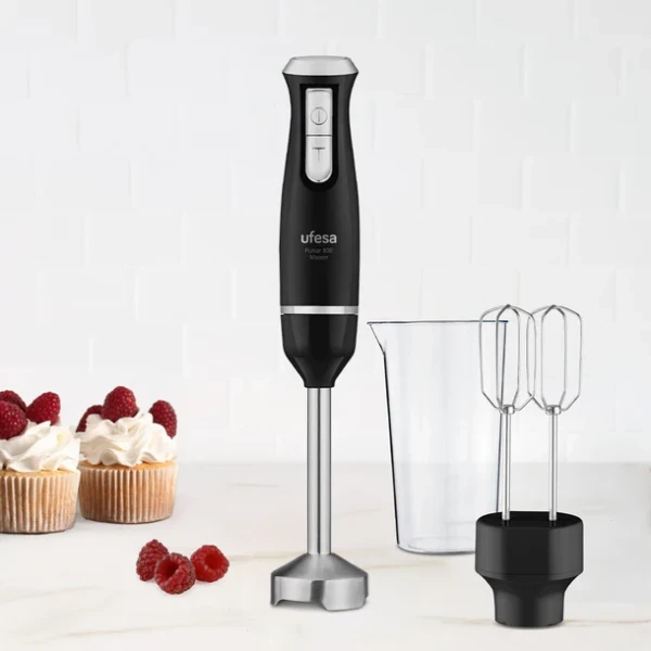 Štapni blender Ufesa Pulsar Master 800W
