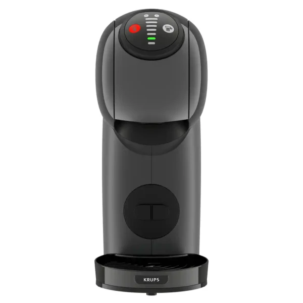 Aparat za kafu Krups Dolce Gusto KP243B10