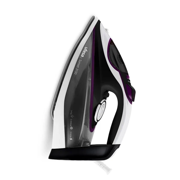 Pegla Ufesa Sunsetsnaga 3100Wcrna