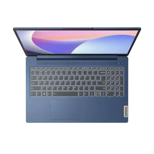 https://www.hobotnica.rs/images/products/big/18050.webp