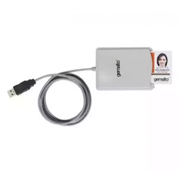 https://www.hobotnica.rs/images/products/big/18056.webp