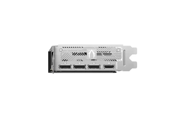 https://www.hobotnica.rs/images/products/big/18059.webp