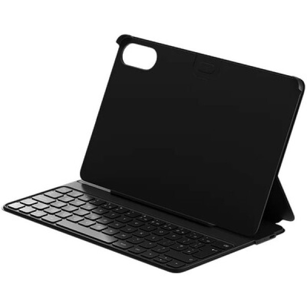 Redmi Pad 2 Pro EU Keyboard US English Gray