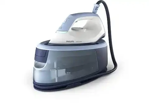 https://www.hobotnica.rs/images/products/big/18062.webp