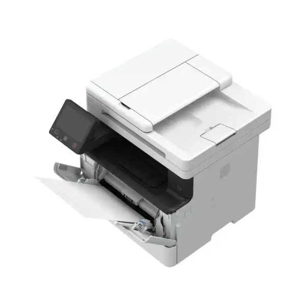 https://www.hobotnica.rs/images/products/big/18068.webp
