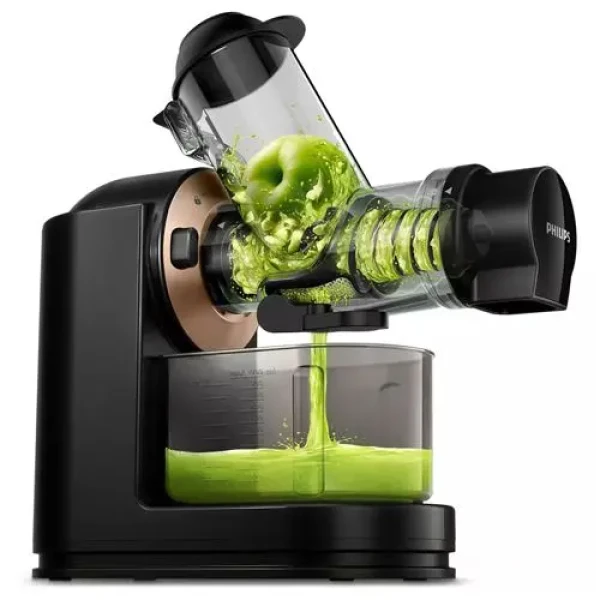 Sokovnik Philips HR-188870