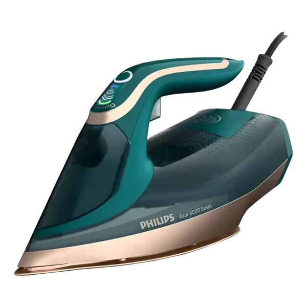 Pegla Philips DST803070