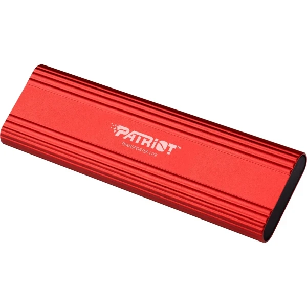 https://www.hobotnica.rs/images/products/big/18078.webp