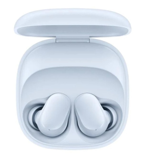 https://www.hobotnica.rs/images/products/big/180806.jpg