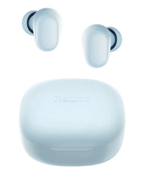 https://www.hobotnica.rs/images/products/big/180807.jpg