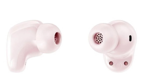 Redmi Buds 6 Play Pink