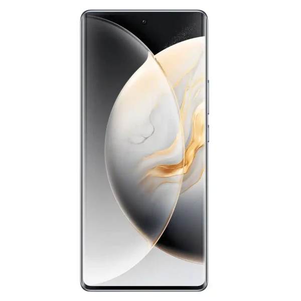 https://www.hobotnica.rs/images/products/big/18081.webp