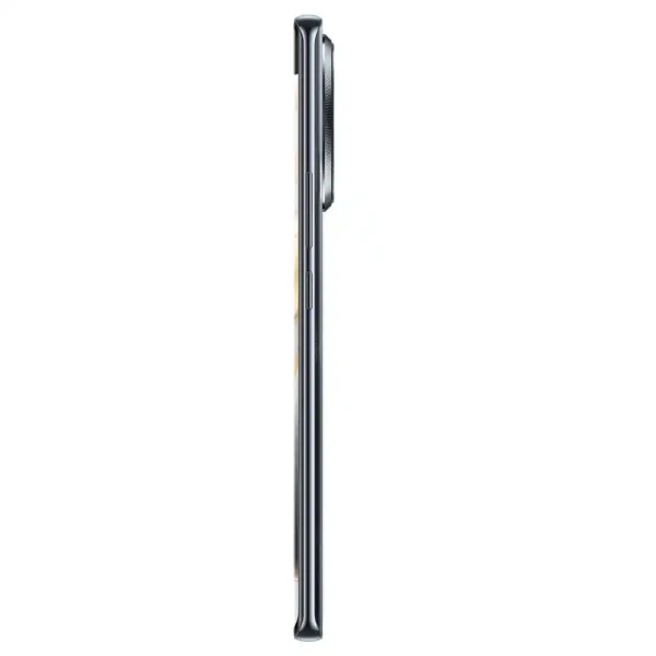https://www.hobotnica.rs/images/products/big/18083.webp