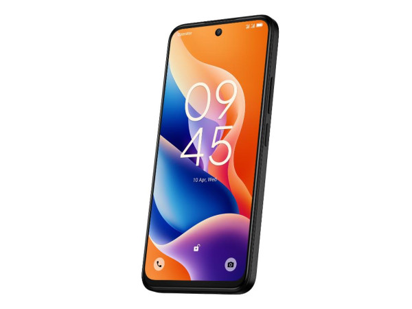 Smartphone TCL 6058GB256GBcrna