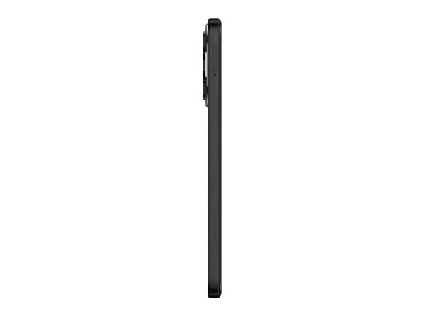 https://www.hobotnica.rs/images/products/big/180886.jpg