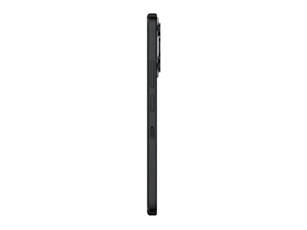 https://www.hobotnica.rs/images/products/big/180887.jpg