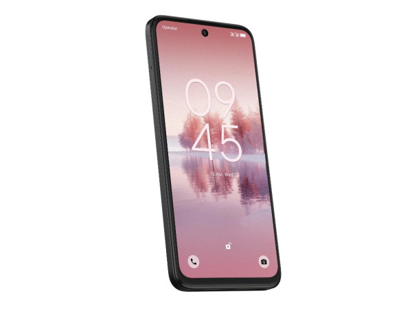 https://www.hobotnica.rs/images/products/big/180888.jpg