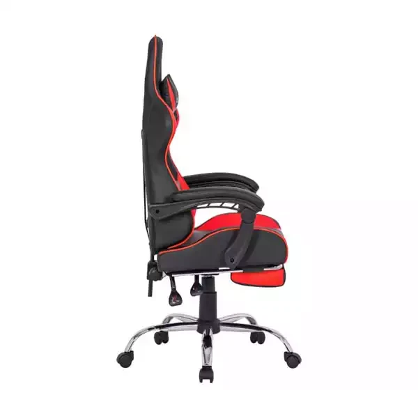 https://www.hobotnica.rs/images/products/big/18094.webp