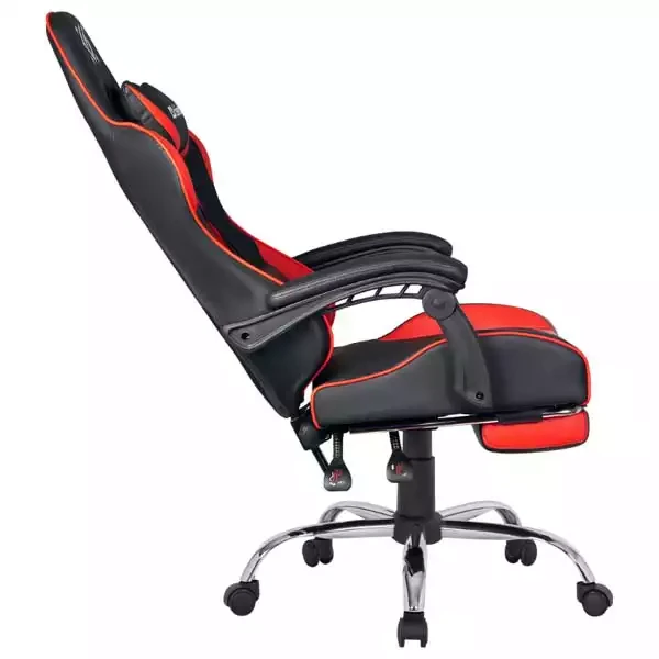 https://www.hobotnica.rs/images/products/big/18095.webp