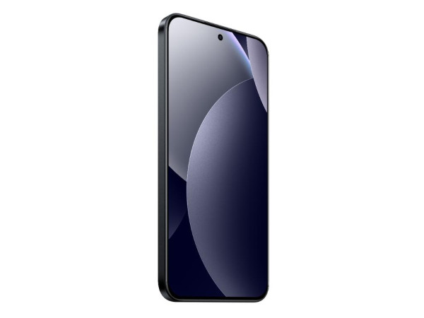 https://www.hobotnica.rs/images/products/big/181009.jpg