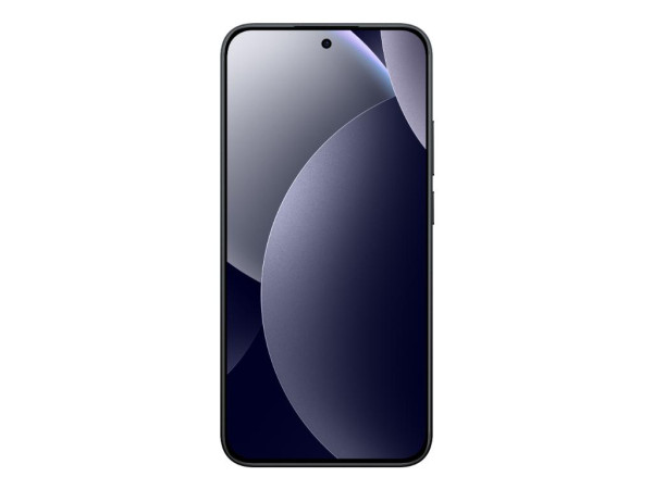 https://www.hobotnica.rs/images/products/big/181010.jpg