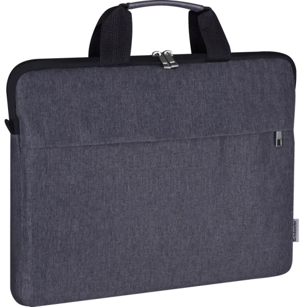 https://www.hobotnica.rs/images/products/big/18105.webp