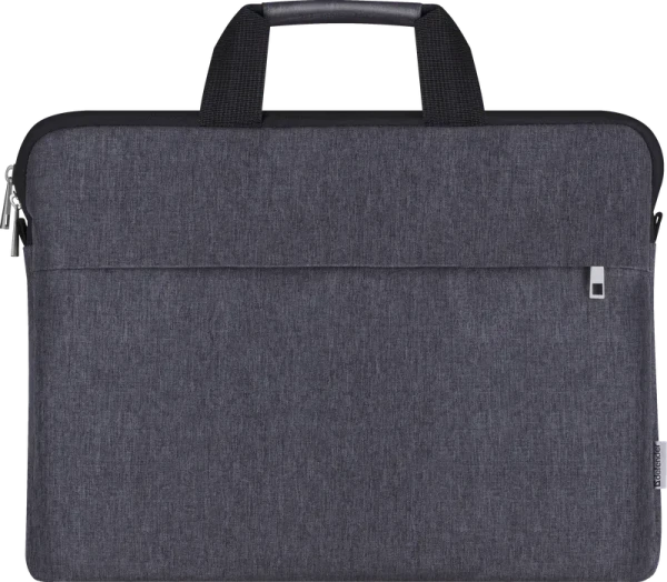 https://www.hobotnica.rs/images/products/big/18106.webp