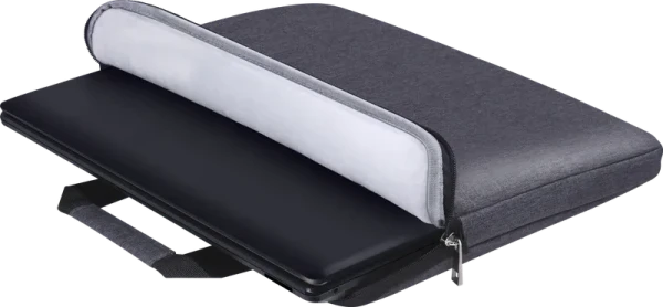 https://www.hobotnica.rs/images/products/big/18107.webp