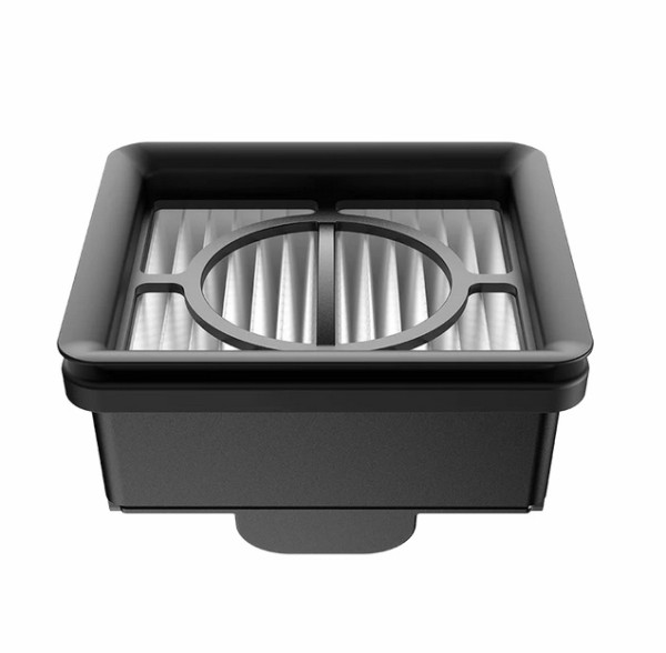 Xiaomi Truclean W20 Wet Dry Vacuum Filter (2-Pack)